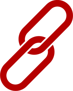 HIV ribbon