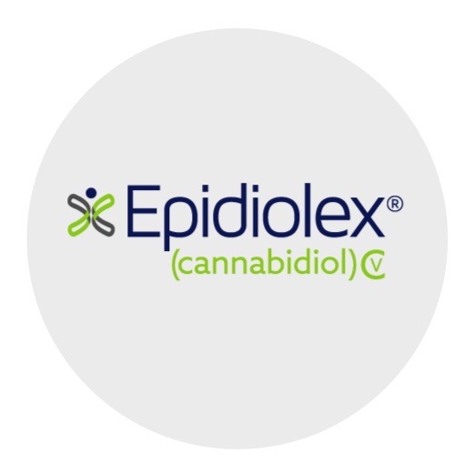 Epidiolex Logo