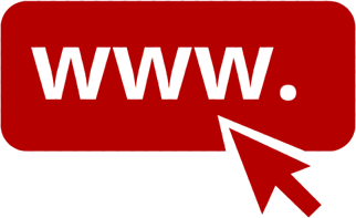 Www click